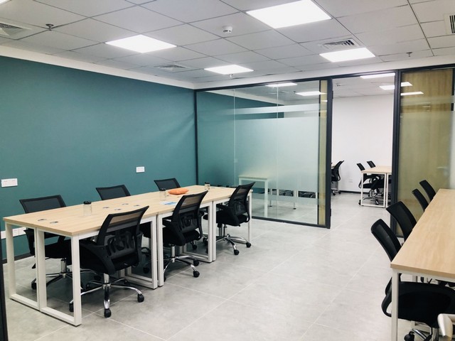 福建进口空气呼吸器性价比高